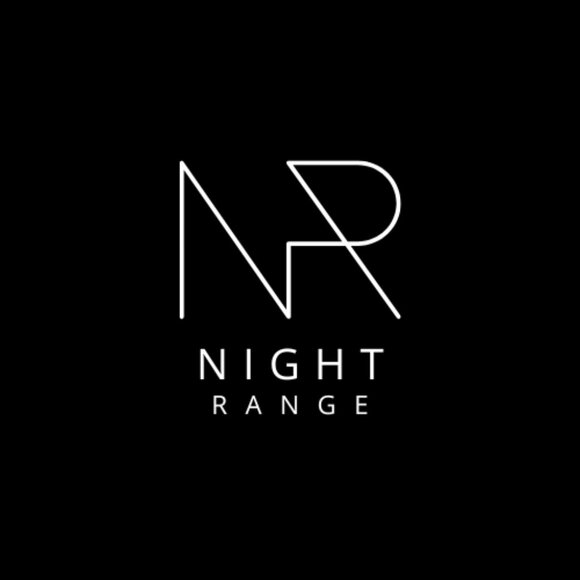 Future goth country. Where high desert meets low earth orbit. - Picture 1 of 1